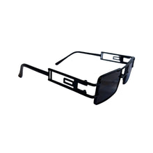 Load image into Gallery viewer, Óculos LS9896 Preto