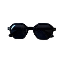Load image into Gallery viewer, Óculos MC2327 Preto