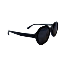 Load image into Gallery viewer, Óculos MC2327 Preto