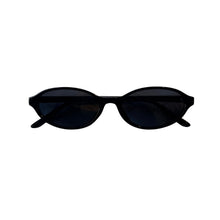 Load image into Gallery viewer, Óculos M3132 Preto