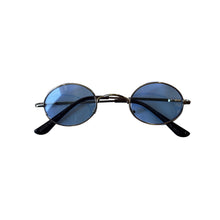 Load image into Gallery viewer, Óculos S48116 Azul