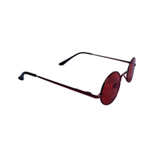 Load image into Gallery viewer, Óculos S48112 Vermelho