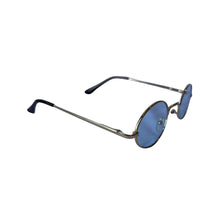 Load image into Gallery viewer, Óculos S48116 Azul