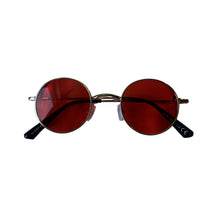 Load image into Gallery viewer, Óculos M2564A Dourado
