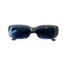 Load image into Gallery viewer, Óculos 0005 Azul