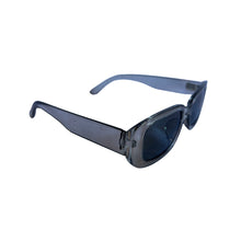 Load image into Gallery viewer, Óculos 0005 Azul