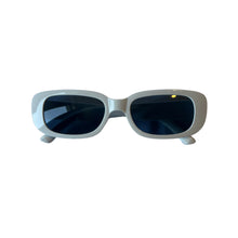 Load image into Gallery viewer, Óculos 0005 Branco