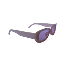 Load image into Gallery viewer, Óculos 0005 Rosa