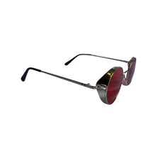 Load image into Gallery viewer, Óculos M2564A Dourado