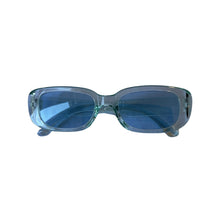 Load image into Gallery viewer, Óculos 0005 Azul