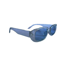Load image into Gallery viewer, Óculos 0005 Azul
