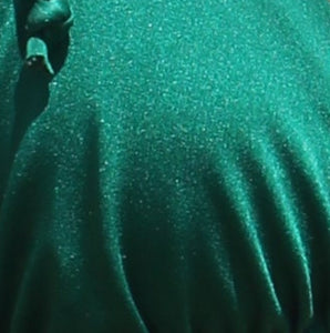 Esmeralda Shinny