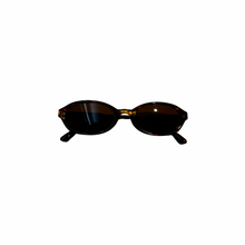 Load image into Gallery viewer, Óculos M3303 Tartaruga