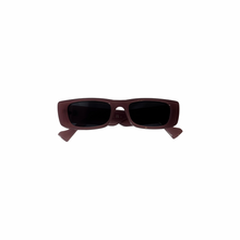 Load image into Gallery viewer, Óculos SR0912 Roxo