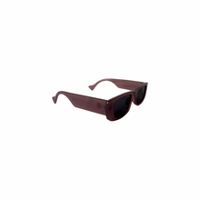 Load image into Gallery viewer, Óculos SR0912 Roxo