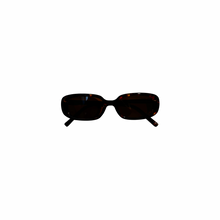 Load image into Gallery viewer, Óculos M3131 Tartaruga