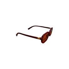 Load image into Gallery viewer, Óculos M3864A Vermelho