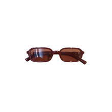 Load image into Gallery viewer, Óculos M3864A Vermelho