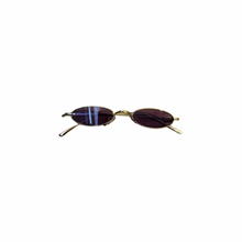 Load image into Gallery viewer, Óculos LS9052 Dourado