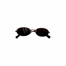 Load image into Gallery viewer, Óculos MA26070 Dourado