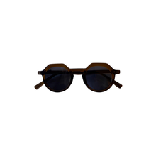 Load image into Gallery viewer, Óculos M2323A Castanho