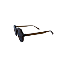 Load image into Gallery viewer, Óculos M2323A Castanho