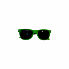 Load image into Gallery viewer, Óculos LS317 Verde