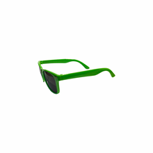 Load image into Gallery viewer, Óculos LS317 Verde