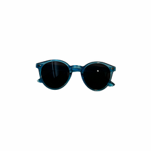 Load image into Gallery viewer, Óculos LS492 Azul