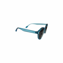 Load image into Gallery viewer, Óculos LS492 Azul
