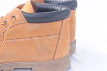 Load image into Gallery viewer, Botas Timberland
