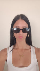 Óculos LS0081 2150 preto