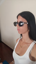 Load image into Gallery viewer, Óculos LS0081 2150 preto