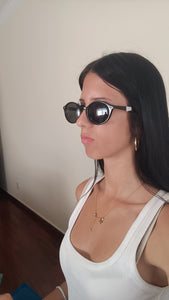 Óculos LS0081 2150 preto