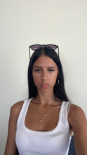 Load image into Gallery viewer, Óculos LS 0081 6415 preto