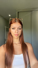 Load image into Gallery viewer, Óculos LS 1031 rosa