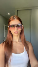 Load image into Gallery viewer, Óculos LS 1031 rosa