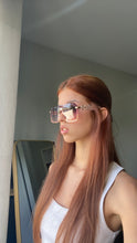Load image into Gallery viewer, Óculos LS 1031 rosa