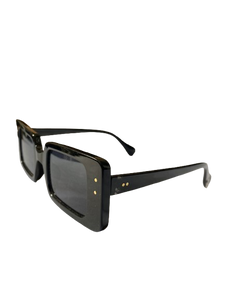 Óculos LS 1894 preto