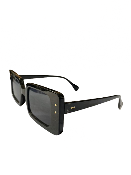 Óculos LS 1894 preto