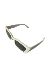 Load image into Gallery viewer, Óculos LS1910 Branco