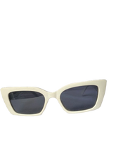 Load image into Gallery viewer, Óculos LS1910 Branco