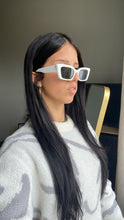 Load image into Gallery viewer, Óculos LS1910 Branco