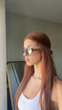 Load image into Gallery viewer, Óculos LS 2249 Oliva
