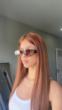 Load image into Gallery viewer, Óculos LS2253 Tartaruga