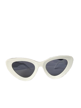 Load image into Gallery viewer, Óculos LS2270 branco