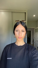Load image into Gallery viewer, Óculos S 3036 castanho