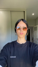 Load image into Gallery viewer, Óculos S 3036 castanho