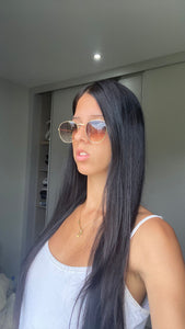 Óculos LS 3065 3 Castanho