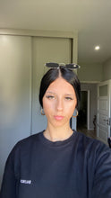 Load image into Gallery viewer, Óculos LS3063 cinza